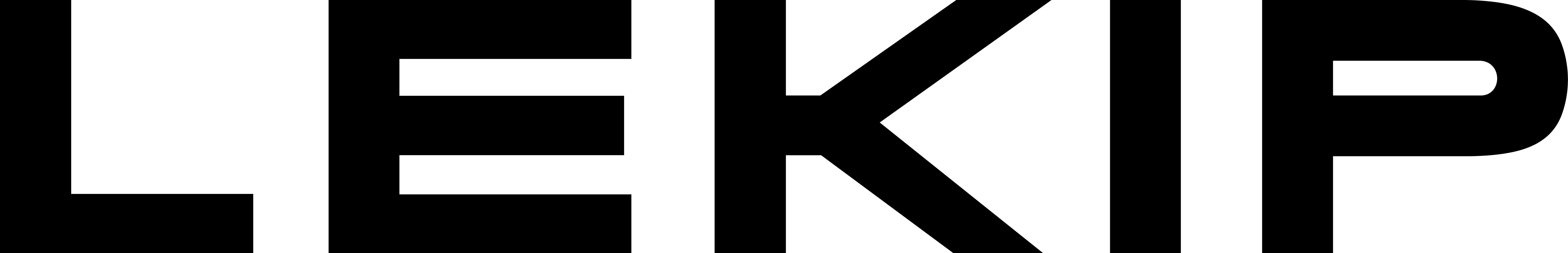 cropped-logo-Lekip.png